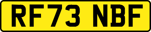 RF73NBF