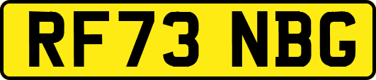 RF73NBG