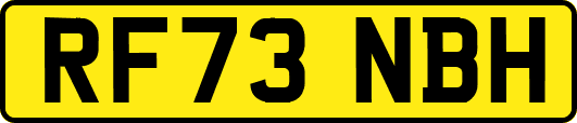 RF73NBH