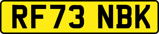 RF73NBK
