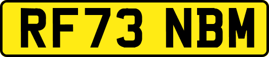 RF73NBM