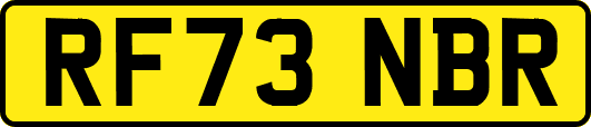RF73NBR