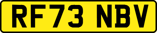 RF73NBV