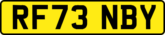 RF73NBY