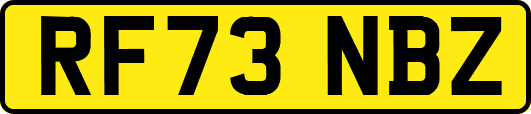 RF73NBZ