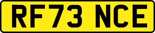 RF73NCE
