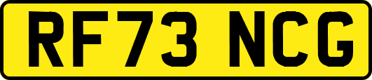 RF73NCG