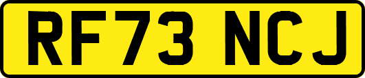 RF73NCJ