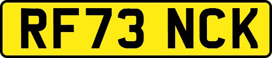 RF73NCK