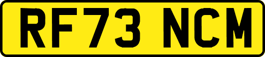 RF73NCM