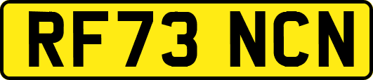 RF73NCN