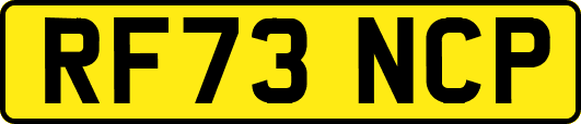 RF73NCP