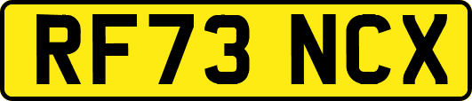 RF73NCX