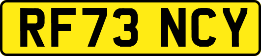 RF73NCY