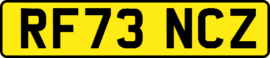 RF73NCZ