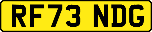 RF73NDG