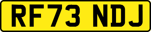 RF73NDJ