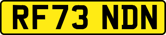 RF73NDN