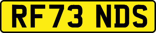 RF73NDS