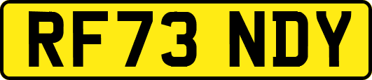 RF73NDY