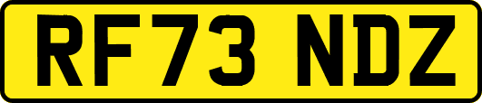 RF73NDZ