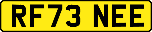 RF73NEE