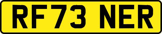 RF73NER