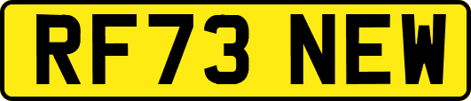 RF73NEW