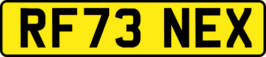 RF73NEX
