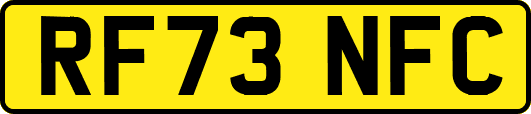 RF73NFC