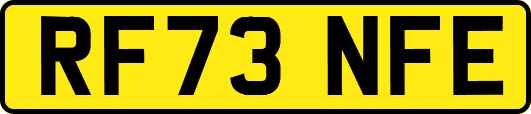 RF73NFE