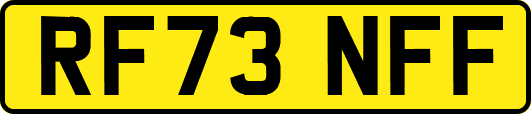 RF73NFF