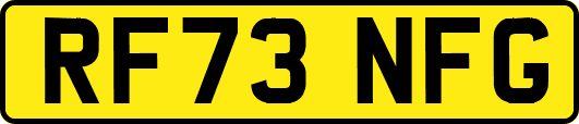 RF73NFG