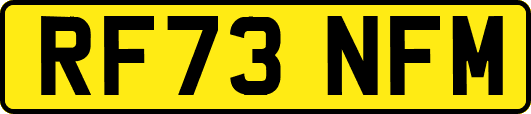 RF73NFM