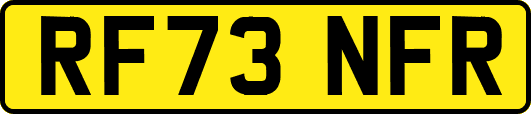 RF73NFR