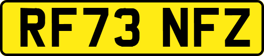 RF73NFZ