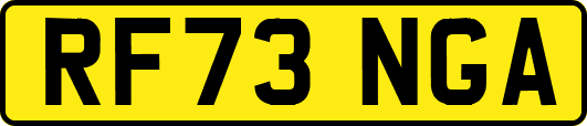 RF73NGA