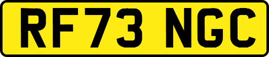 RF73NGC