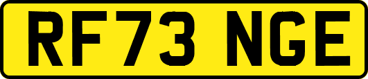 RF73NGE