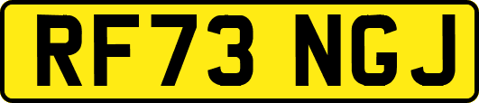 RF73NGJ