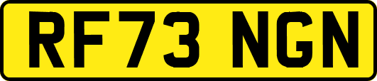 RF73NGN