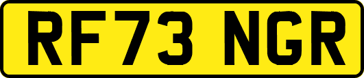 RF73NGR