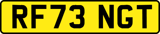 RF73NGT