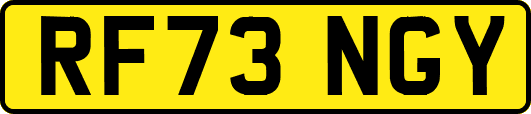 RF73NGY