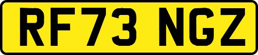RF73NGZ