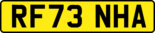 RF73NHA