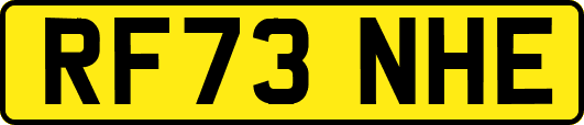 RF73NHE