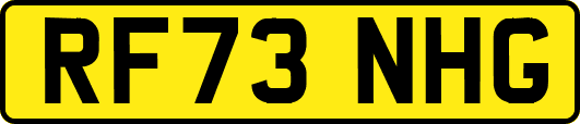 RF73NHG