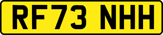 RF73NHH