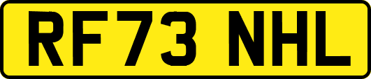 RF73NHL